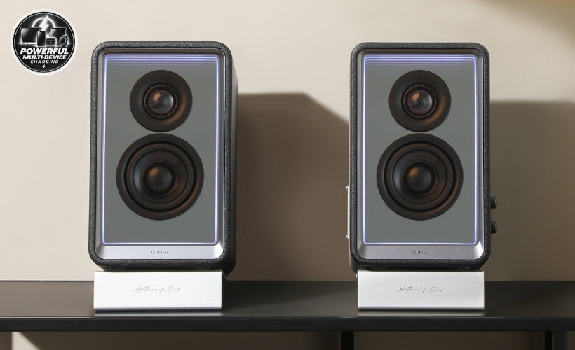 qr65 (3).jpg